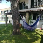 Solar Mimosas 2 Casas Villa Sintra