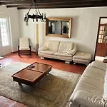 Solar Mimosas 2 Casas *