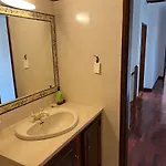 Villa Solar Mimosas 2 Casas