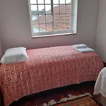 빌라 Solar Mimosas 2 Casas