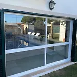 Solar Mimosas 2 Casas Villa *