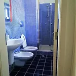 Solar Mimosas 2 Casas * Синтра