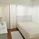 Вилла Solar Mimosas 2 Casas *