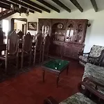 Solar Mimosas 2 Casas * Sintra
