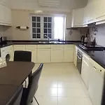 Solar Mimosas 2 Casas *