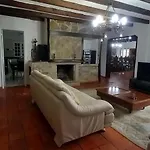 Willa Solar Mimosas 2 Casas