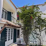 Willa Solar Mimosas 2 Casas