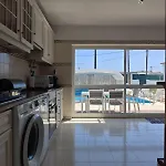 Willa Solar Mimosas 2 Casas