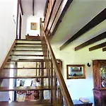 Solar Mimosas 2 Casas * Sintra