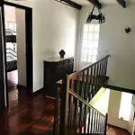 Villa Solar Mimosas 2 Casas
