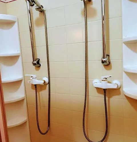 Solar Mimosas 2 Casas Sintra