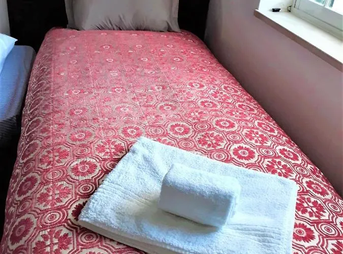 Villa Solar Mimosas 2 Casas